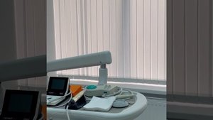 Стоматология Деталь.