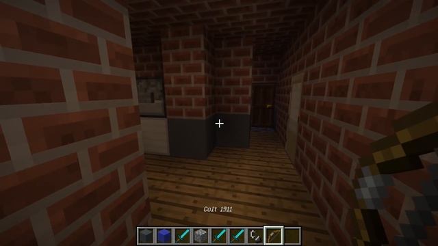 MY SUMMER CAR В МАЙНКРАФТЕ #5 | БОЛЬШОЕ ШОССЕ смотреть онлайн