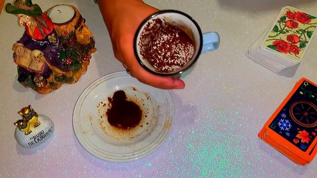 ♥️КАКОЙ МУЖЧИНА НА ПОРОГЕ? ВЫГОДНОЕ ПРЕДЛОЖЕНИЕ ОТ НЕГО ❗️❗️??