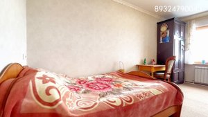 Свердловская область, гора Ежовая, поселок Теплова!