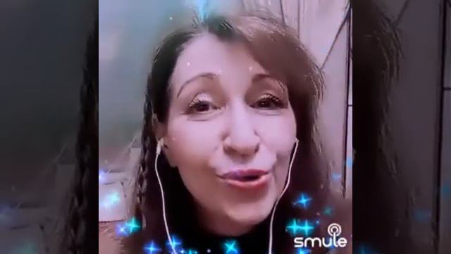 Я не могу иначе   памяти Валентины Васильевны Толкуновой поет Любовь Волкова-Пьянова #лайк#Smule