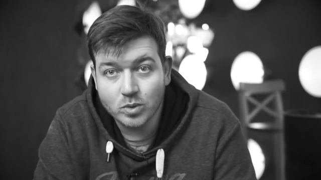 Курс №1: Пример про оценку работы