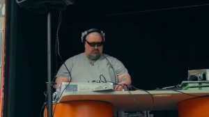 Команда True Freedom посетила White Night Kustom Awards 2024