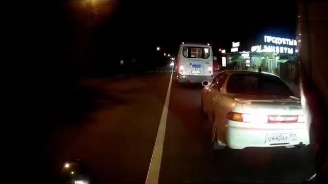 Голда не вариант по пробкам смотреть онлайн