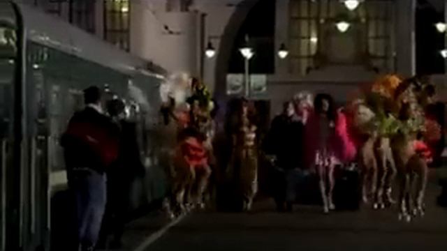 Весельчаки / наталья пугачева смотреть онлайн