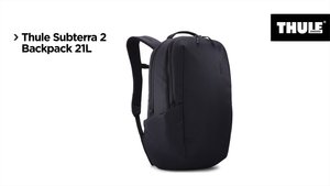 Thule Subterra 2 Backpack 21L