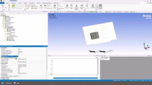 What’s New in Ansys 2023 R2: Ansys Mechanical