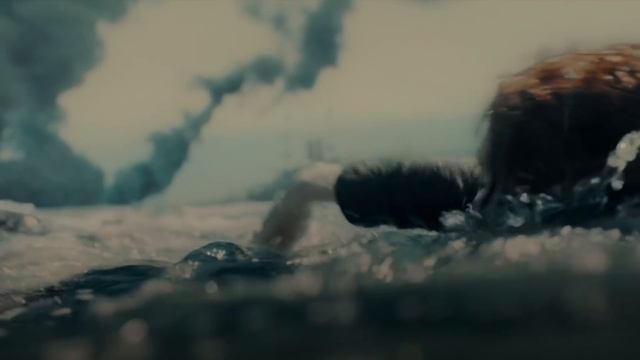 Обзор мини-сериала "Война Миров" (Худшая Экранизация Книги)