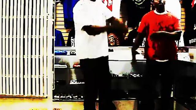 music video------TANGO SMOOTH------CALI AFFAIR RECORDS смотреть онлайн