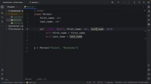 Собеседование Python 2023. Разбор базовых вопросов