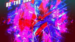 Kamen Rider Build - Opening FULL『Be The One』by PANDORA feat. Beverly