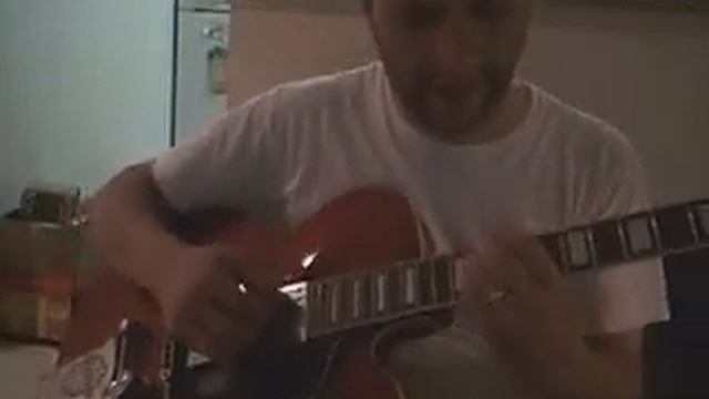 Rain song смотреть онлайн