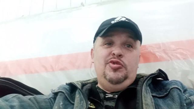 Шевроле Нива не заводится....Классика зимнего жанра) смотреть онлайн