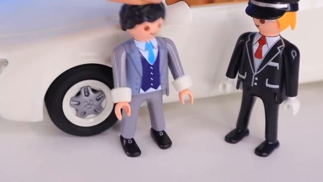 Куклы Лол Сюрприз! Как сделать Питомца для мальчиков Lol Surprise - мультик с иг смотреть онлайн