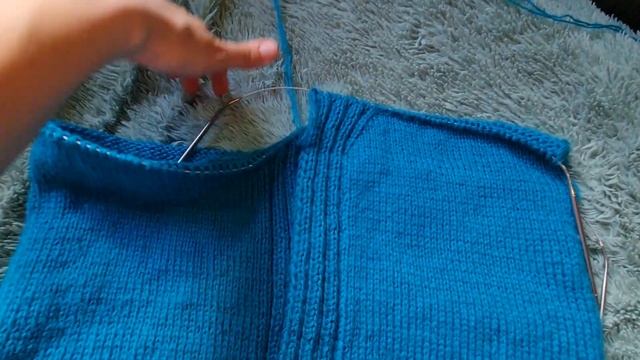 Жилетка из мохера, детский свитер из ализе реал 40 с хлопком, кардиган из серебристого кролика