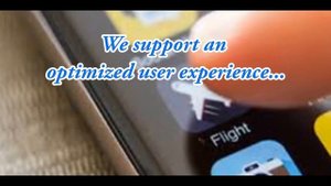 Global Distribution System | GDS Software | Tkies Software Services