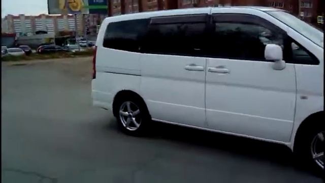 АВТОМОБИЛИ ДЛЯ РАБОТЫ В BLABLACAR ч.1 смотреть онлайн