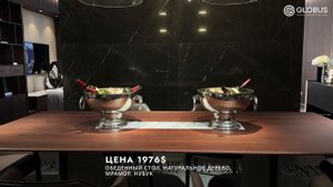 ПОКУПКА МЕБЕЛИ В КИТАЕ 2024 | Подборка самой популярной итальянской мебели