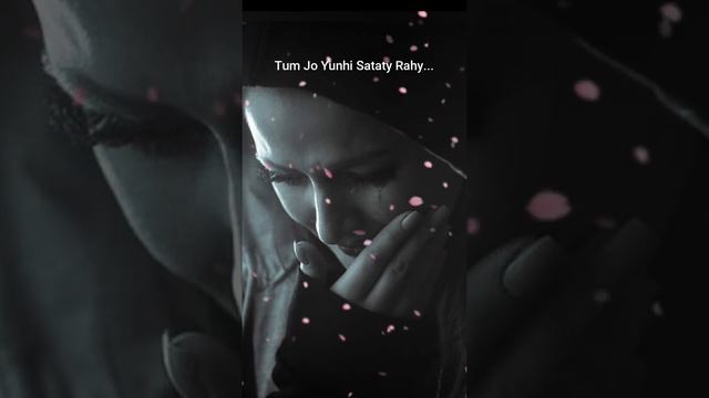 New Ringtone 2021//Love ringtone//Best Ringtones//Flute ringtones//Best ringtones2020//tiktok Music смотреть онлайн