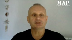 Разговорный болгарский язык Урок 14