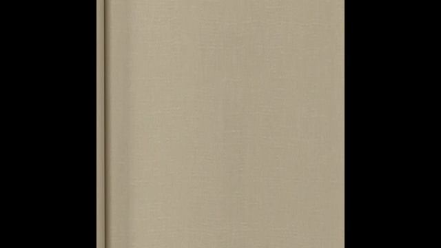 Обзор обоев Artsimple Geomerty ARTS17 002