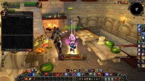 Гайд Кулинария 3.3.5a Аукцион Для ленивых