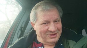 Сергей Буторин подтвердил ,что Коптевские убивали Коптевских.