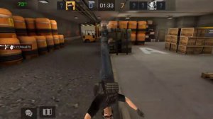 играю в приватку стендлео, обзор