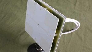 Направленная Антенна Wifi Своими Руками Из Банки