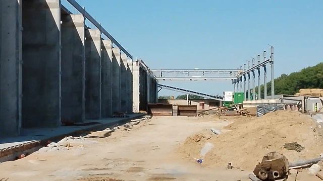 начало рабочего дня Ростов на Дону 🔥 смотреть онлайн