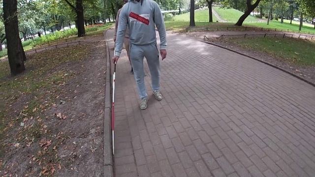 Экспириенс вслепую 10 смотреть онлайн