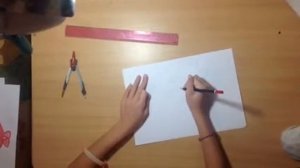 Как нарисовать Ежика из смешариков