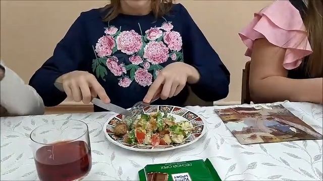 Пир на весь мир смотреть онлайн