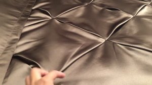 Покрывало на кровать. Дизайн и пошив. Текстильное оформление кровати.