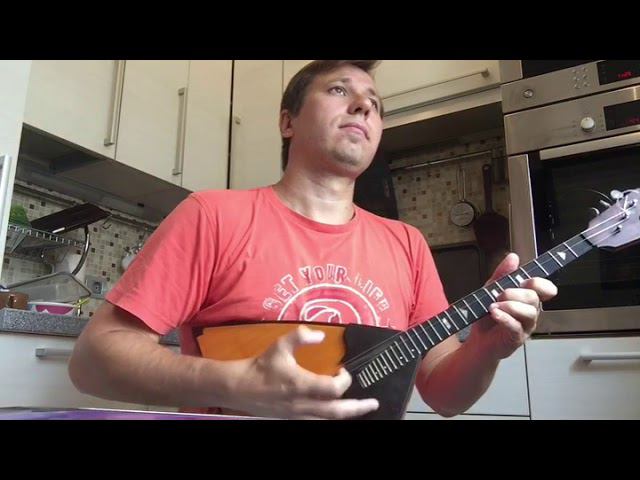 И снова третье сентября смотреть онлайн