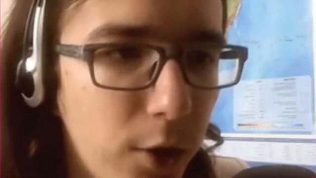 Нарезочка по TES Morrowind: Как Зозо ступку продавал