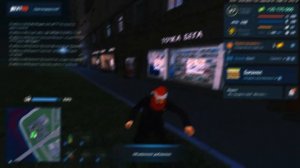 | NEXT RP || Покупка-продажа || открытие кейсов | [Краснодарский]