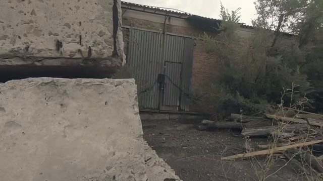 Шахты без шахт! г.  Шахты .   СМЫСЛ. doc.