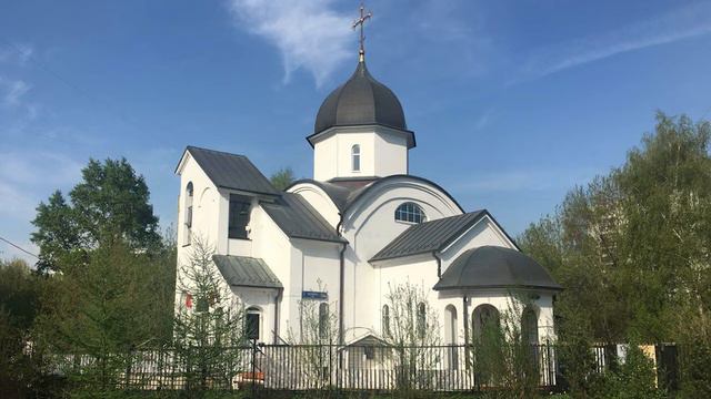 О покрывалах на наших сердцах смотреть онлайн