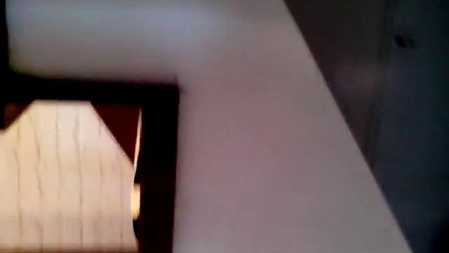 Дом в Крюковщине 180 кв. с гаражом и участком смотреть онлайн