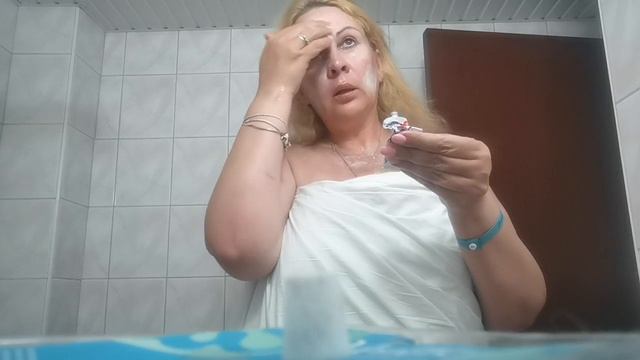 как ухаживать на море за кожей. #тиктак #алиса смотреть онлайн