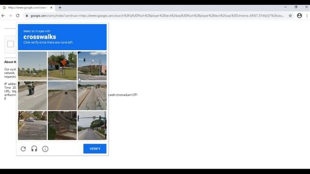 The Most Simple Way To Run Flash Player In Browser | Run Flash Player In Browser Free Download
