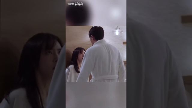 阳光之下 the confidence 强制爱 смотреть онлайн