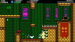 НЕМНОГО О Shovel Knight: Treasure Trove | ОБЗОР