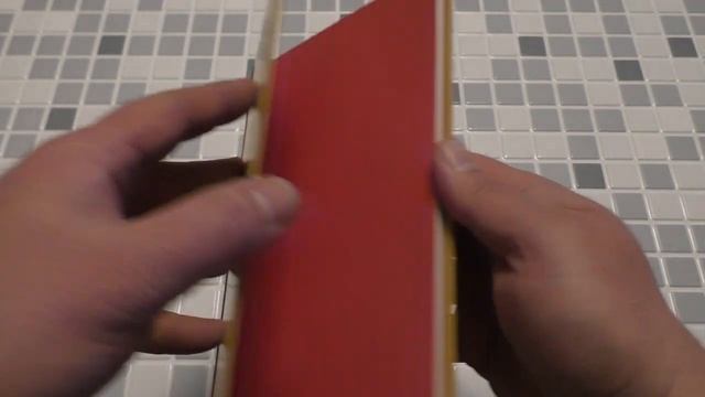 КНИГА ИЗ БУДУЩЕГО!!! смотреть онлайн