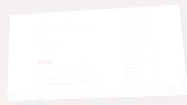 Химтраст СКН-10 Г3 и Химтраст СКН-20 Г3 смотреть онлайн