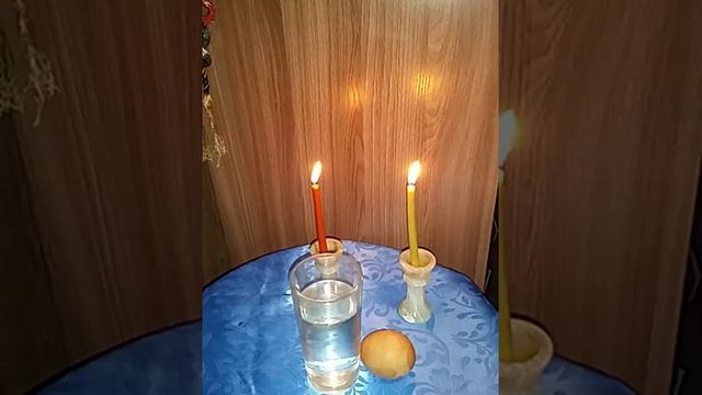 Ритуал от нищеты через бога Ярило. Авторский Делаевой Лейлы-Султаны. смотреть онлайн