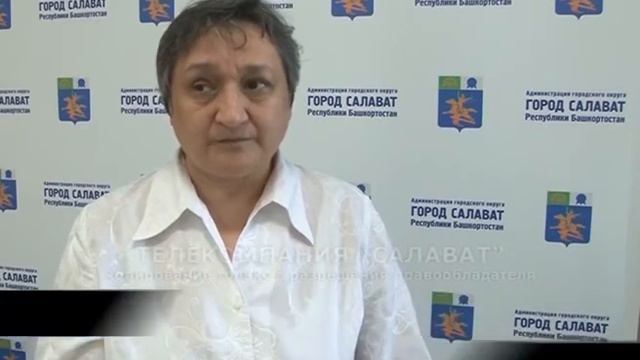 01 06 17 Публичные слушания по застройке смотреть онлайн