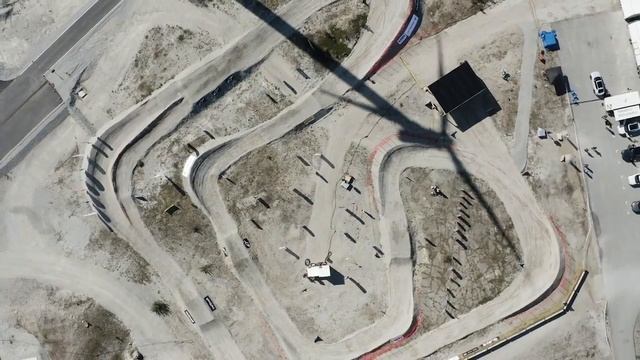 Polestar 2 New 2023 Longer Range, Colors and Wheels! Polestar Using Blockchain Tech! смотреть онлайн