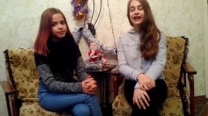ТИПЫ ЛЮДЕЙ НА НОВЫЙ ГОД